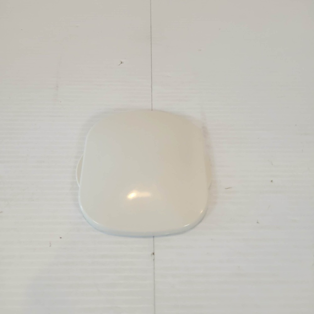 Tribest Green Star FEEDING CHUTE COVER #CJGP5-025A GS-1000 Juicer‎ PART ONLY - Picture 5 of 6